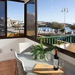 Lejlighed La Casita Del Caleton Arico