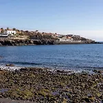 Lejlighed La Casita Del Caleton *