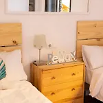 La Casita Del Caleton * Arico