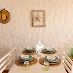 La Casita Del Caleton