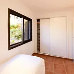 La Casita Del Caleton Lejlighed Arico