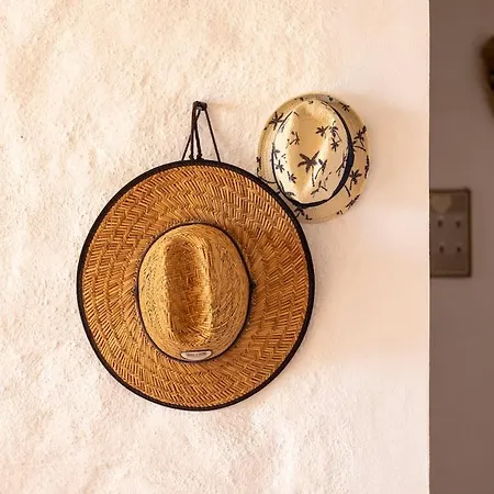 Lejlighed La Casita Del Caleton