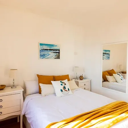 La Casita Del Caleton